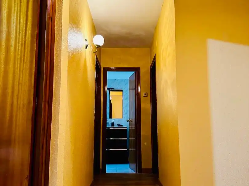 Casa en venda a Calle Mayor 69, imagen 31