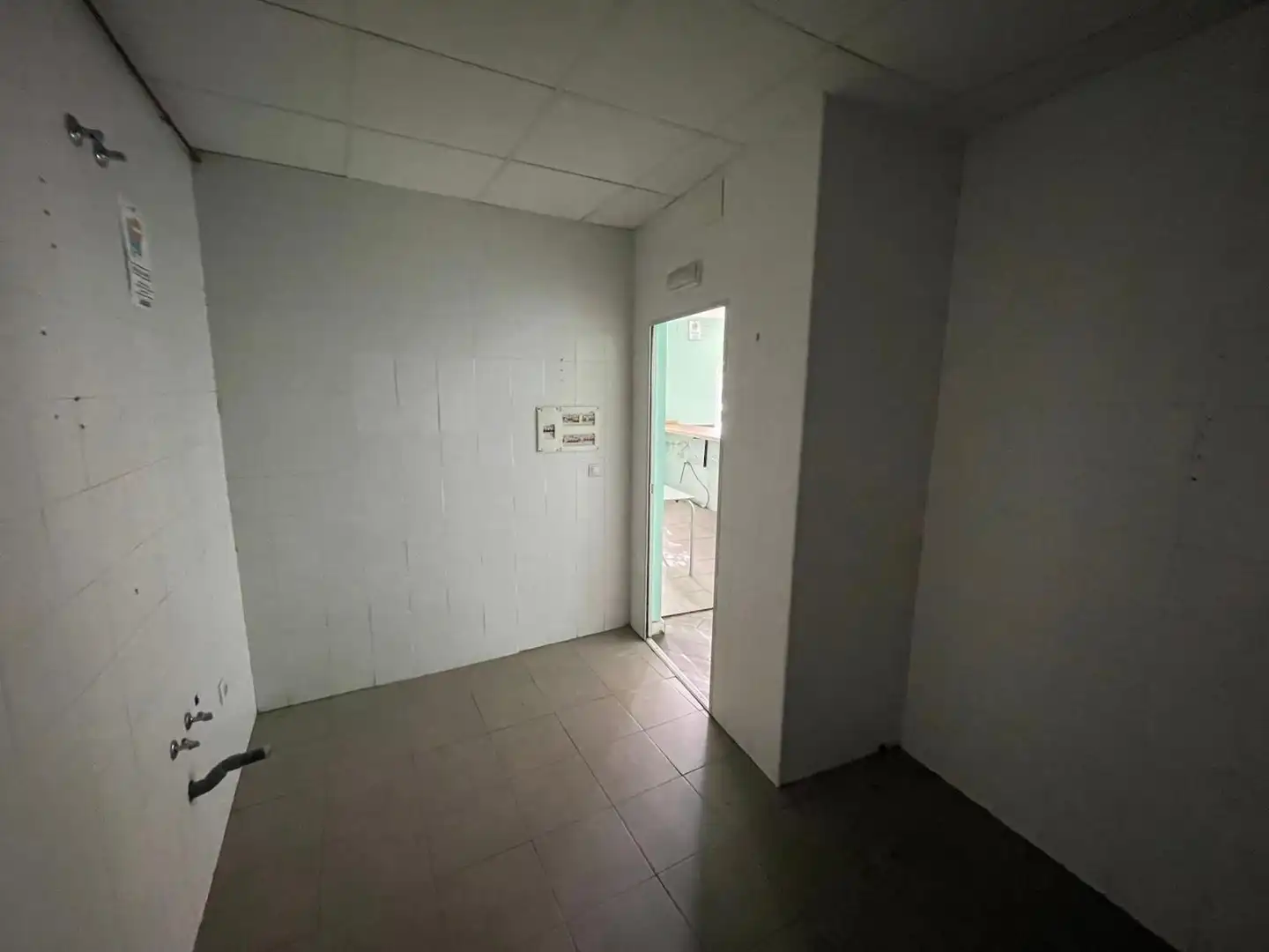 Business premises to rent in Malpartida de Cáceres, imagen 10