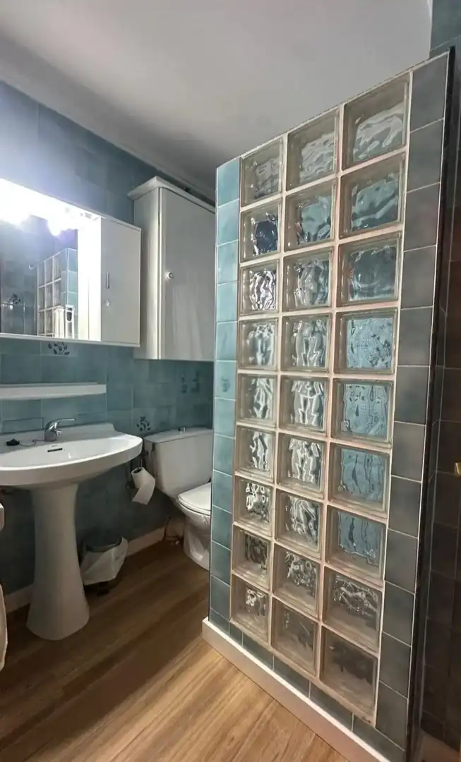 Maison rustique à vendre à Beniarbeig, imagen 8