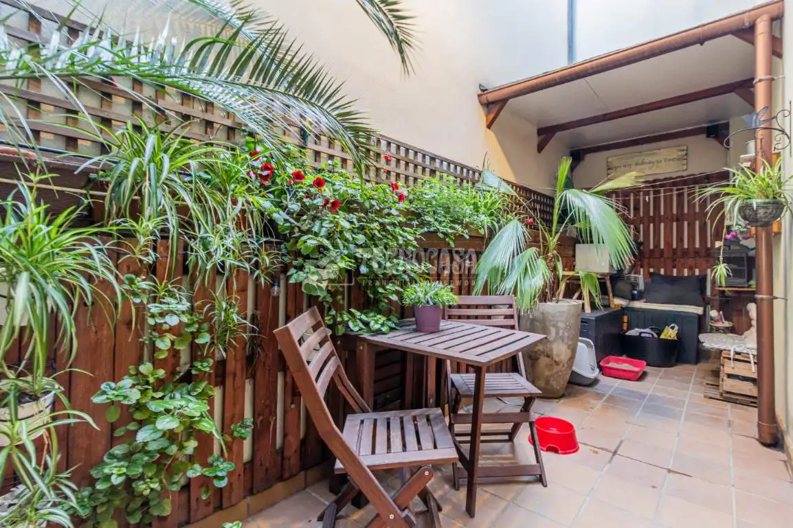 Flat with lift for sale in Centre - Estació, imagen 32