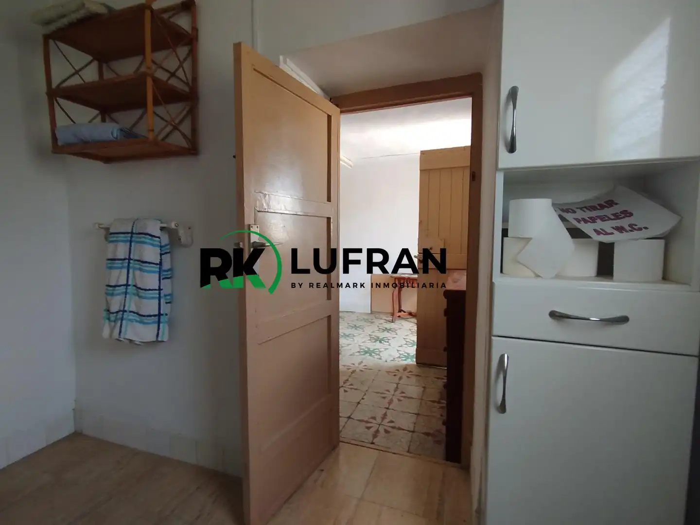 Casa in vendita a Jijona / Xixona, imagen 23
