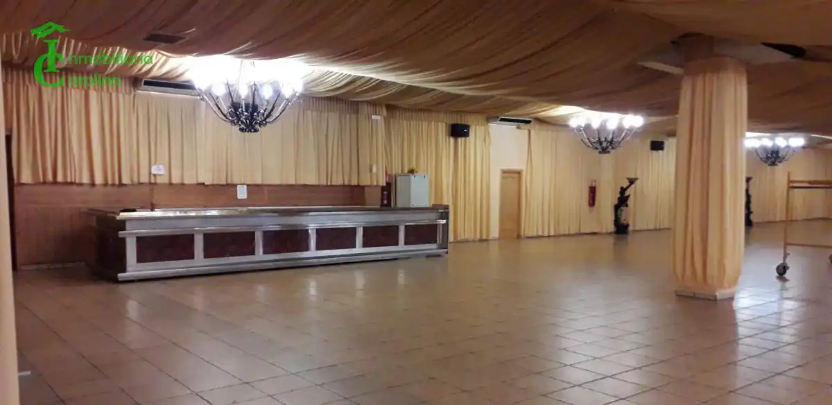 Local comercial en venda a Alfredo Calderón, imagen 5