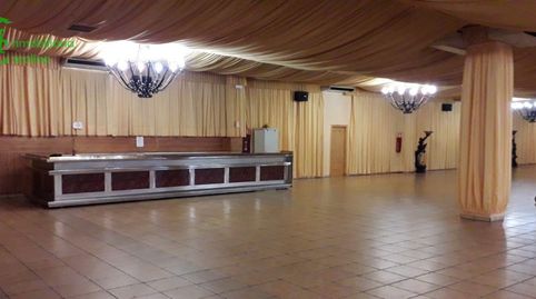 Local Com. en venta en Carolina, La., imatge 5