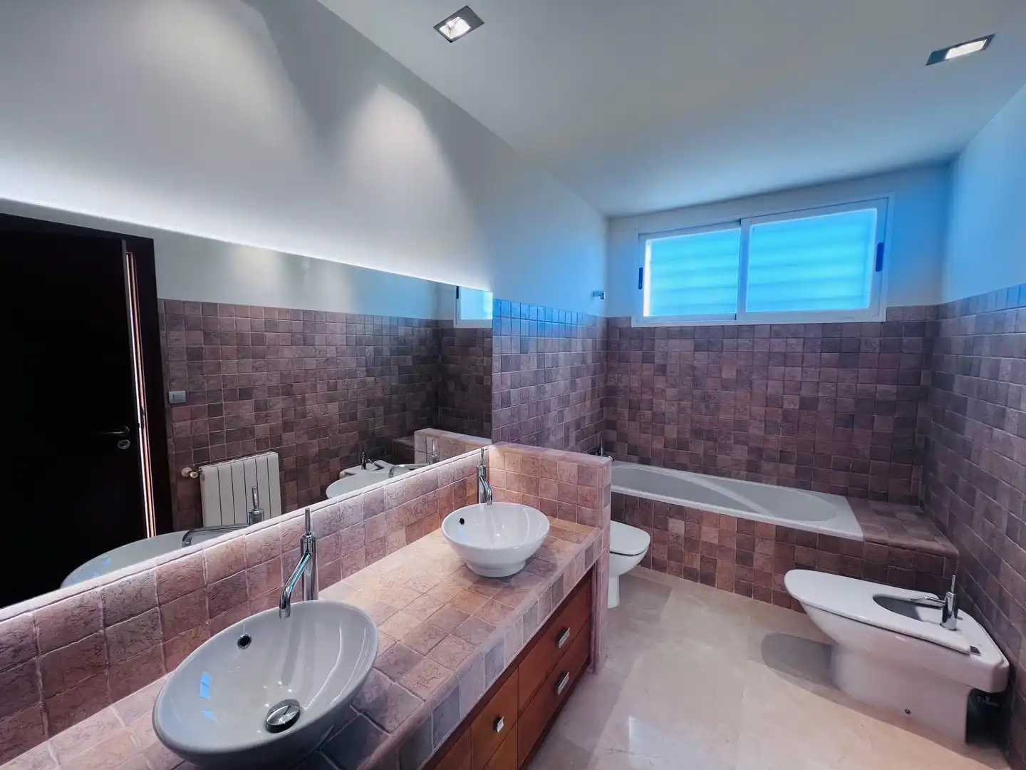 Villa avec terrasse à vendre à Monforte del Cid, imagen 34