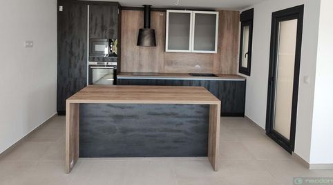 Photo 5 of Flat for sale in N/a, Torre-Pacheco ciudad, Torre-Pacheco
