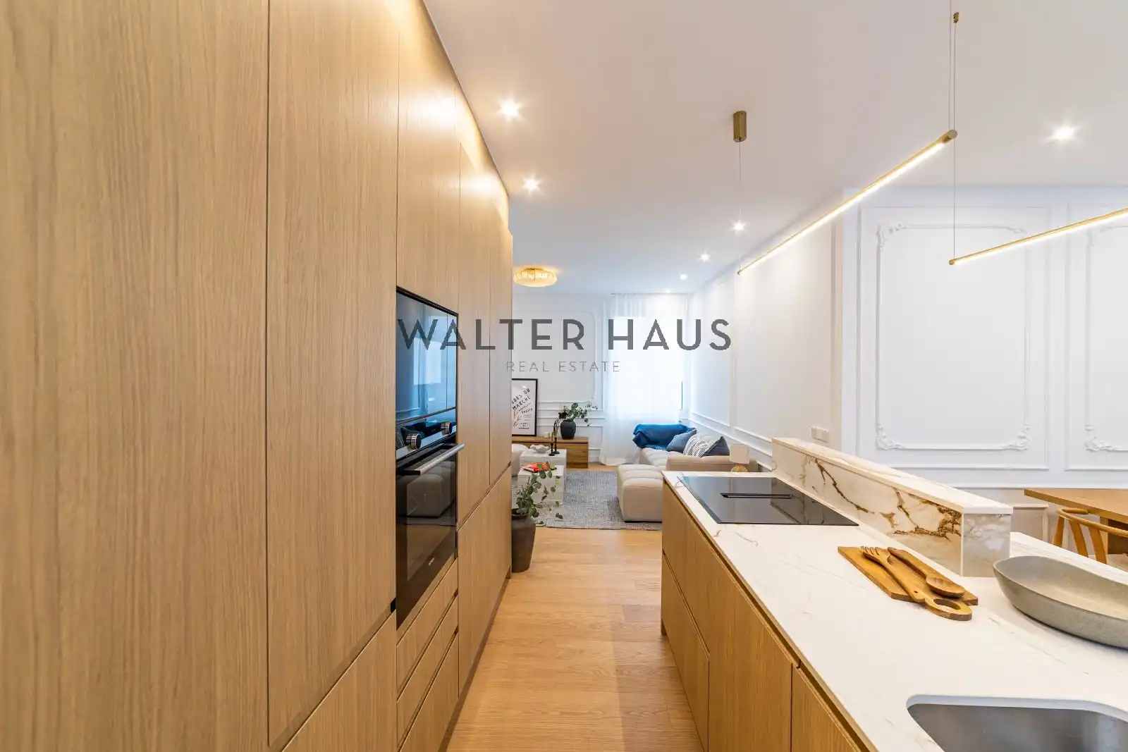 Penthouse with lift for sale in Calle Alcalá, imagen 17