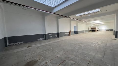 Photo 4 of Commercial properties for rent in Huarte / Uharte, Navarra