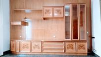 Sala d'estar de Pis de lloguer en  Madrid Capital amb Aire condicionat, Calefacció i Terrassa