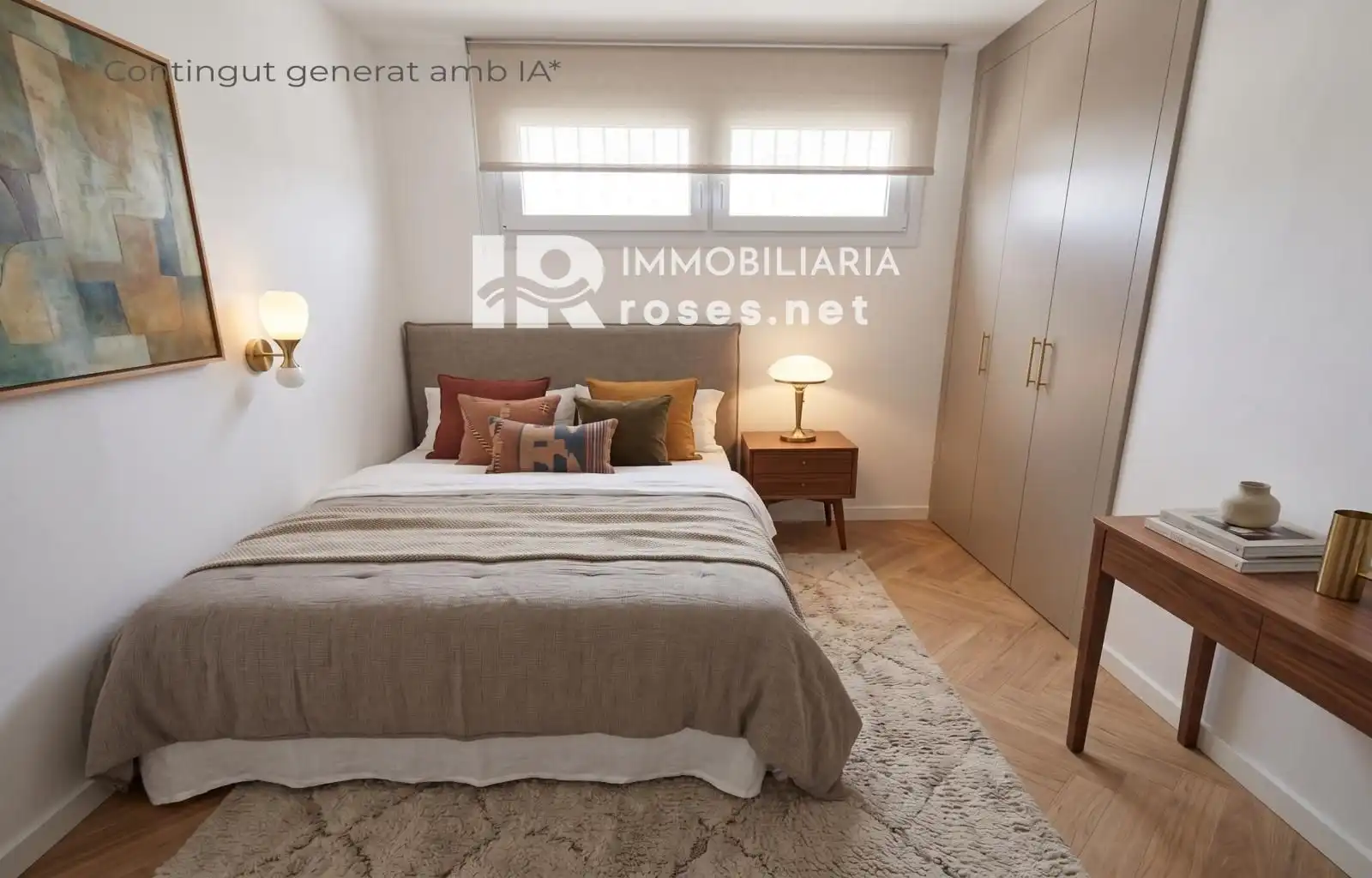 Piso con ascensor en venta en DE LA PLATJA, imagen 16
