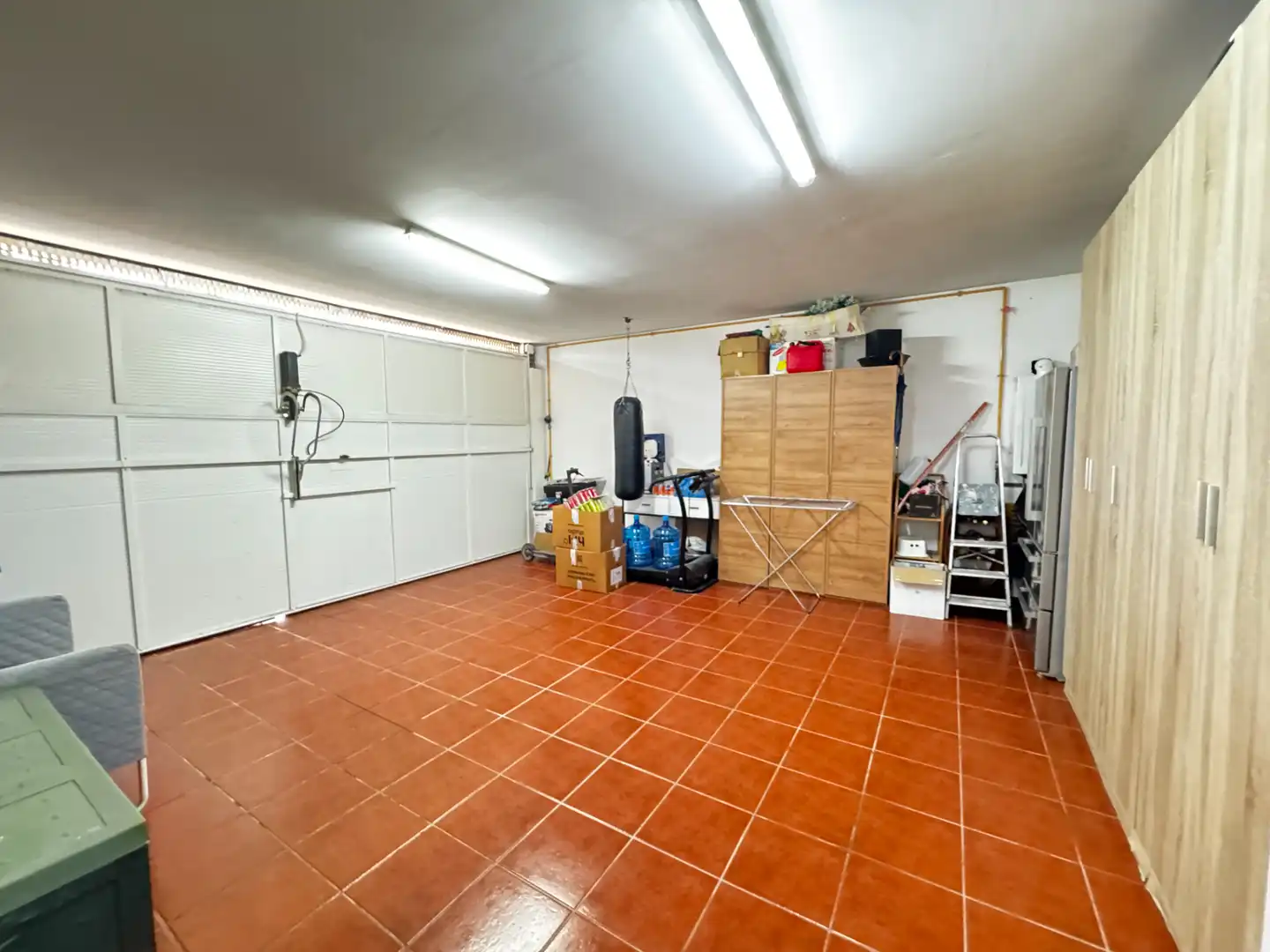 Casa o xalet en venda en Sant Antoni de Vilamajor amb Aire condicionat, Calefacció i Jardí privat