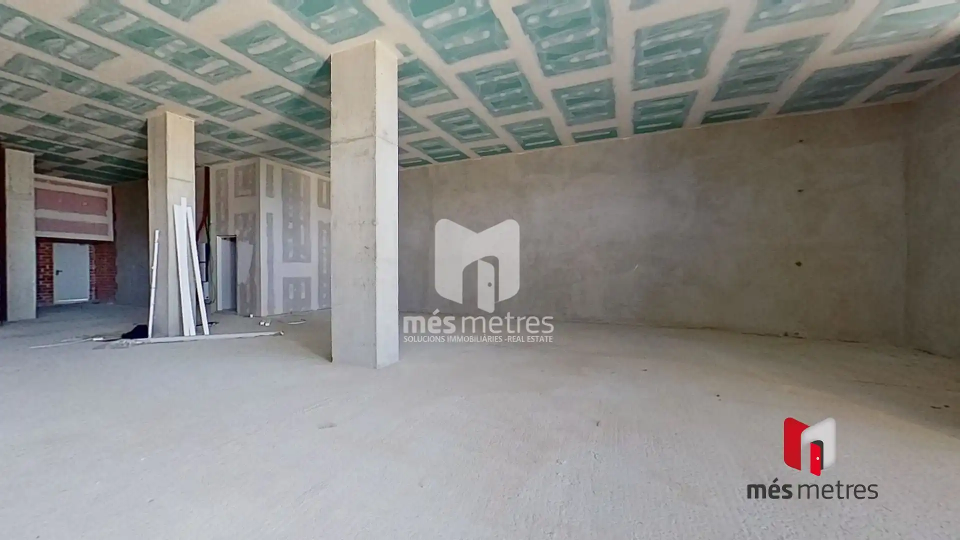 Local comercial en venda a Gorg - Progrés, imagen 11
