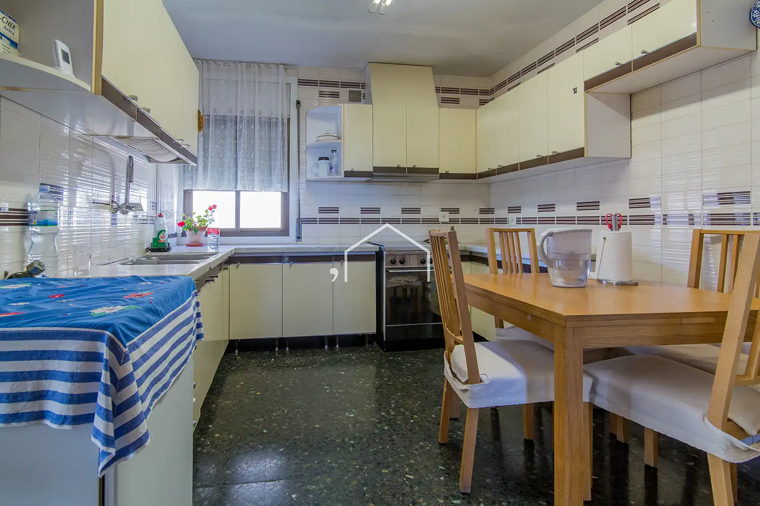 Villa avec terrasse à vendre à Camí a Alella, imagen 22