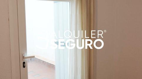 Photo 4 of Flat to rent in Angel Alcazar, Centro - Corte Inglés, Talavera de la Reina