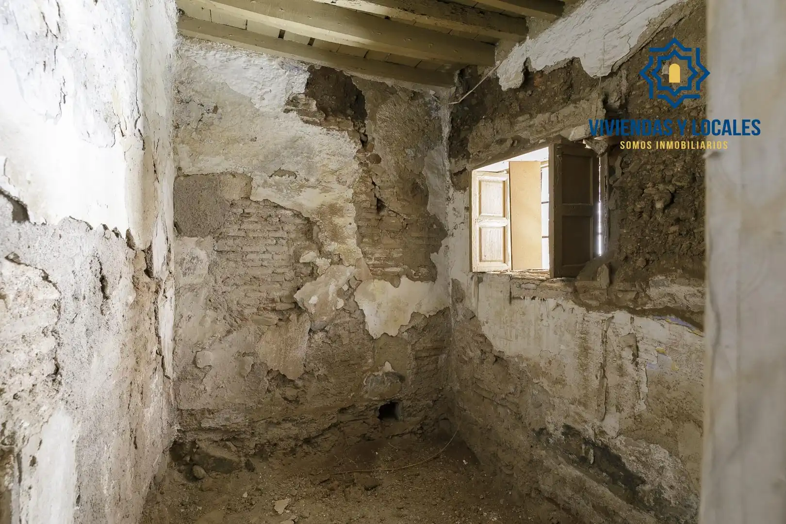 Inmuebles singulares en venta en de la Botica, imagen 22