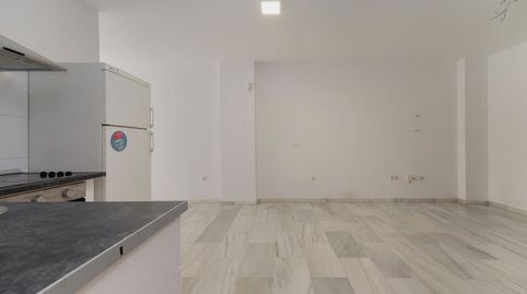 Foto 3 de Piso en venta en Olletas - Sierra Blanquilla, Málaga Capital