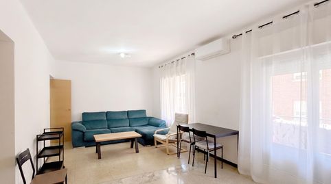 Foto 2 de Piso en venta en Calle Alfonso X el Sabio, Novelda, Alicante