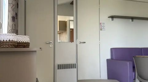Foto 5 de Estudi en venda a Calle Mayor, 16, Alcañiz, Teruel