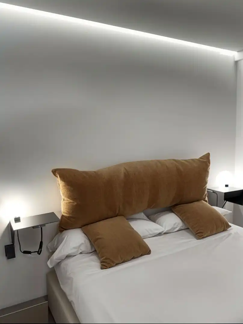 Flat for rent in Antequeruela y Covachuelas