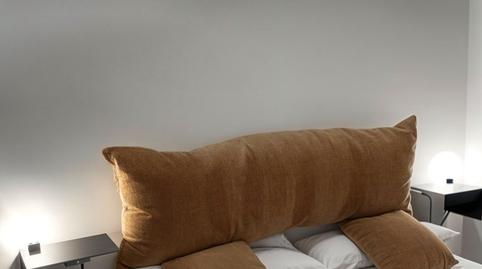 Foto 2 de Pis de lloguer a Antequeruela y Covachuelas, Toledo