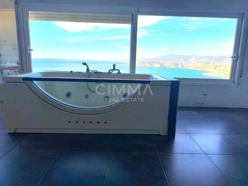 Chalet con terraza en venta en Rincón de Loix, imagen 11