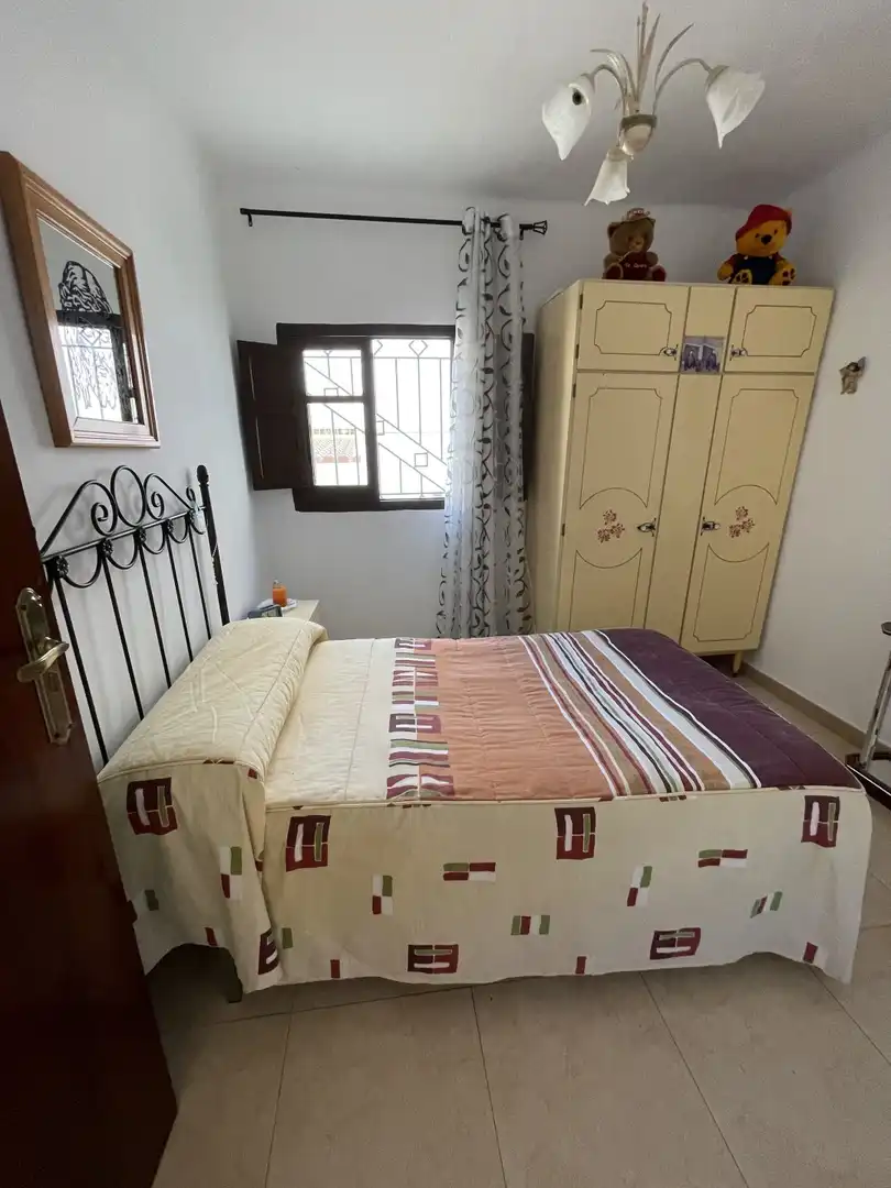 Casa en venta en Centro, imagen 13