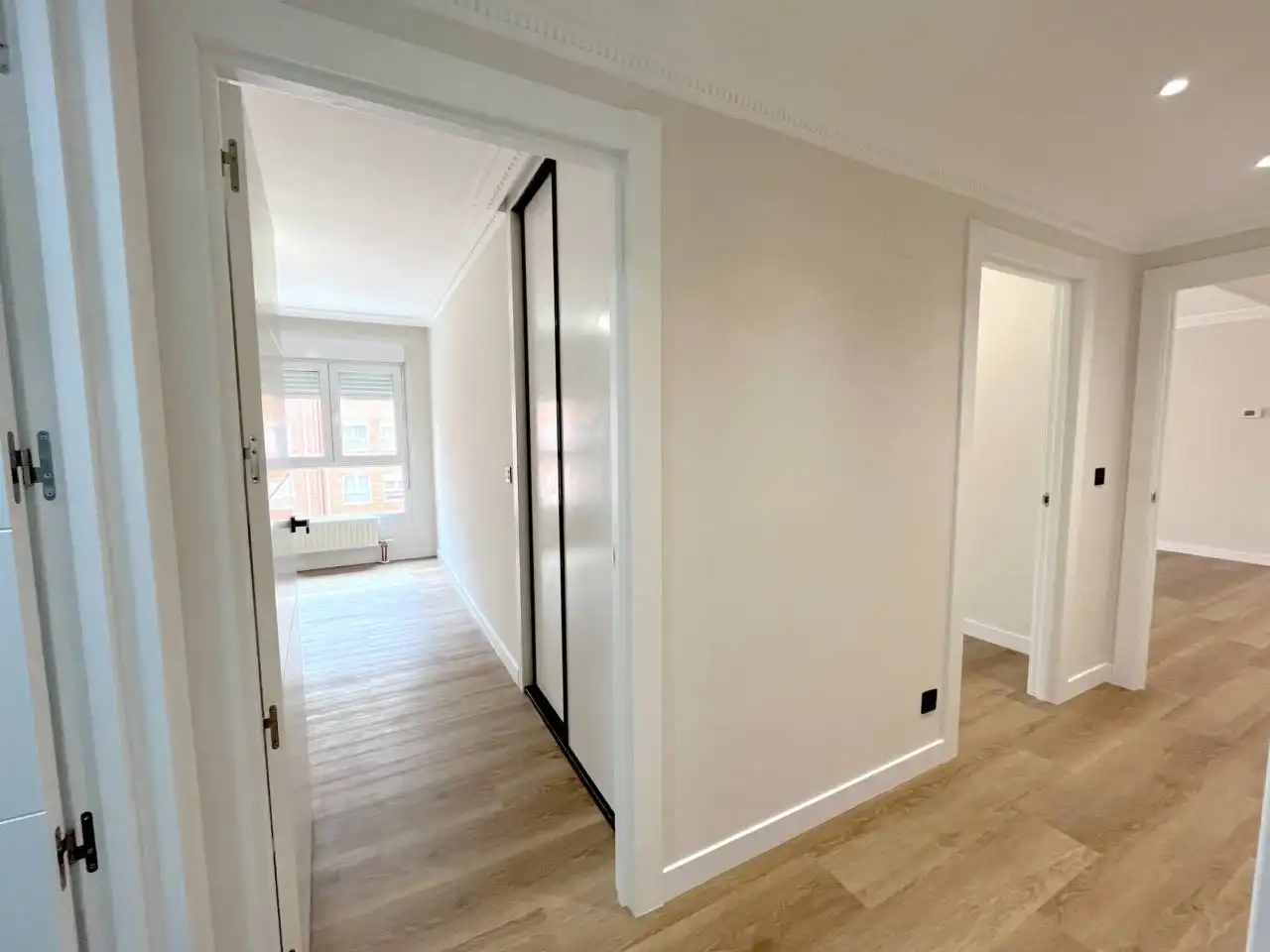 Flat for sale in Bilbao   with Heating and Storage room