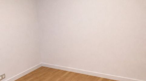 Photo 3 of Commercial properties for sale in Avinguda Diagonal, 319, Dreta de l'Eixample, Barcelona Capital