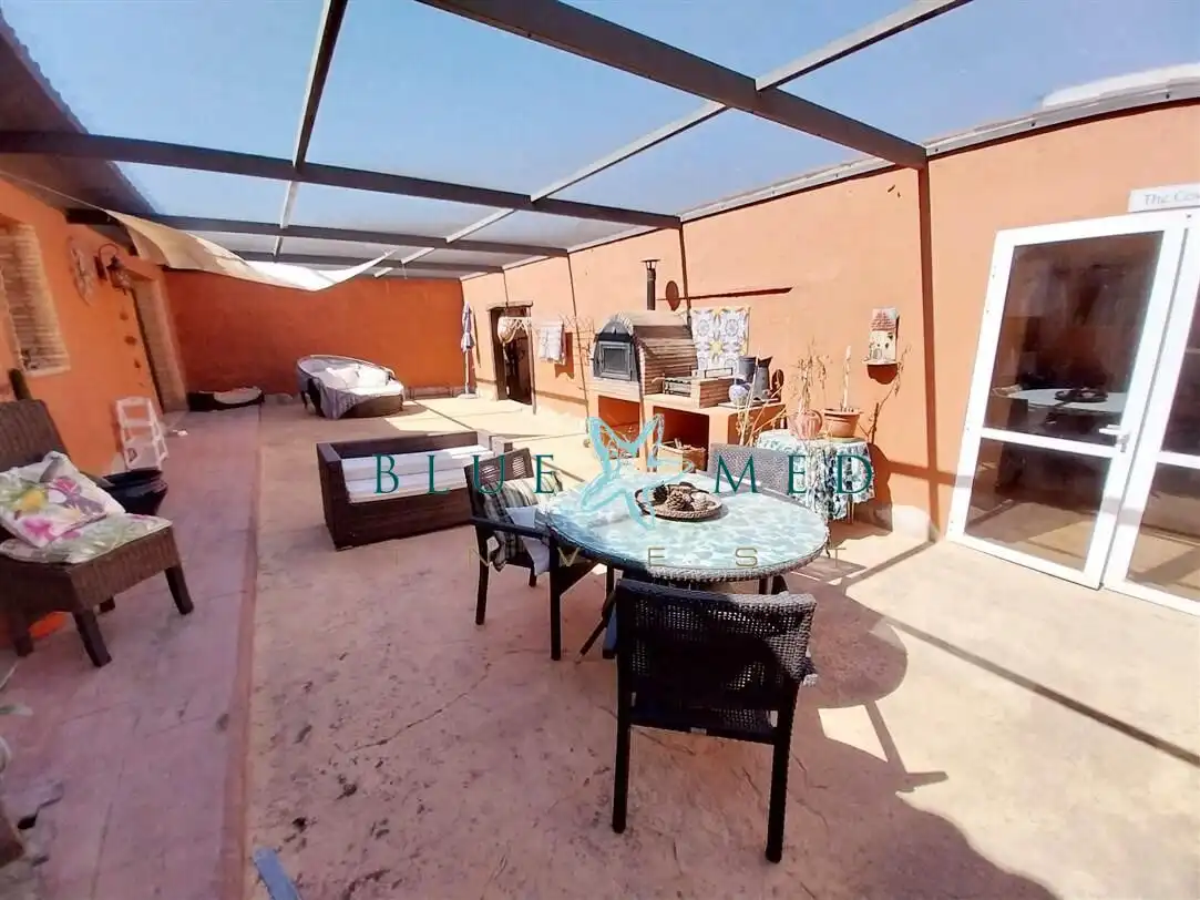 Maison avec jardin à vendre à PARETON, imagen 44