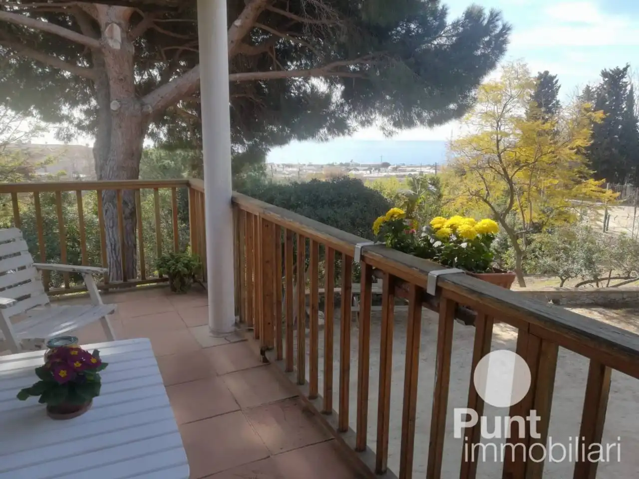 Casa o chalet en venta en Premià de Dalt