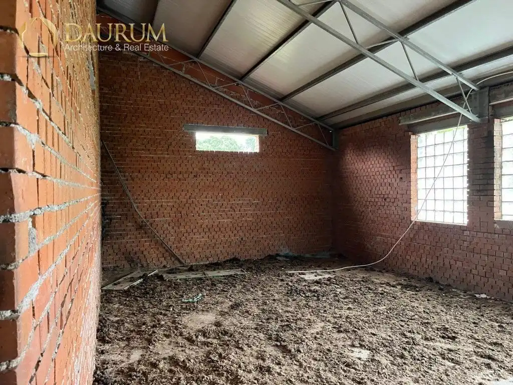Casa o chalet en venta en Aldea del Fresno