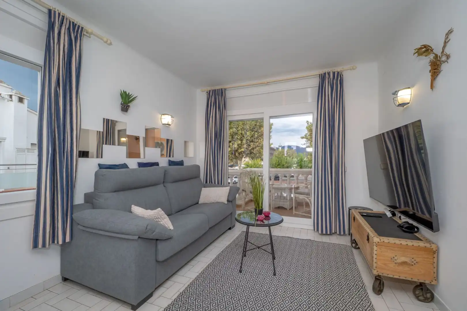 Wohnung zum Verkauf in Muga - Gran Reserva - Badia, imagen 4