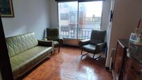 Living room of Flat for sale in Cullera