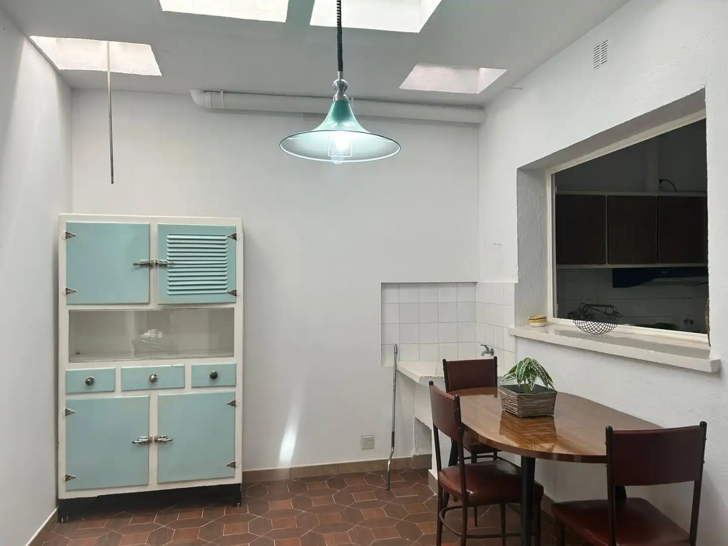 Reihenhaus zum Verkauf in Vélez-Málaga ciudad, imagen 20