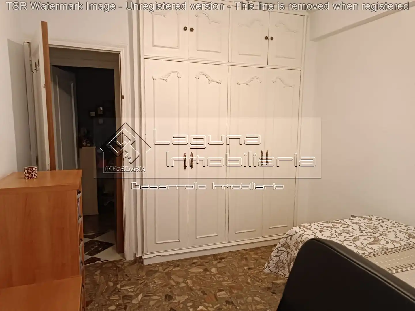 Habitación de Piso en venta en Cádiz