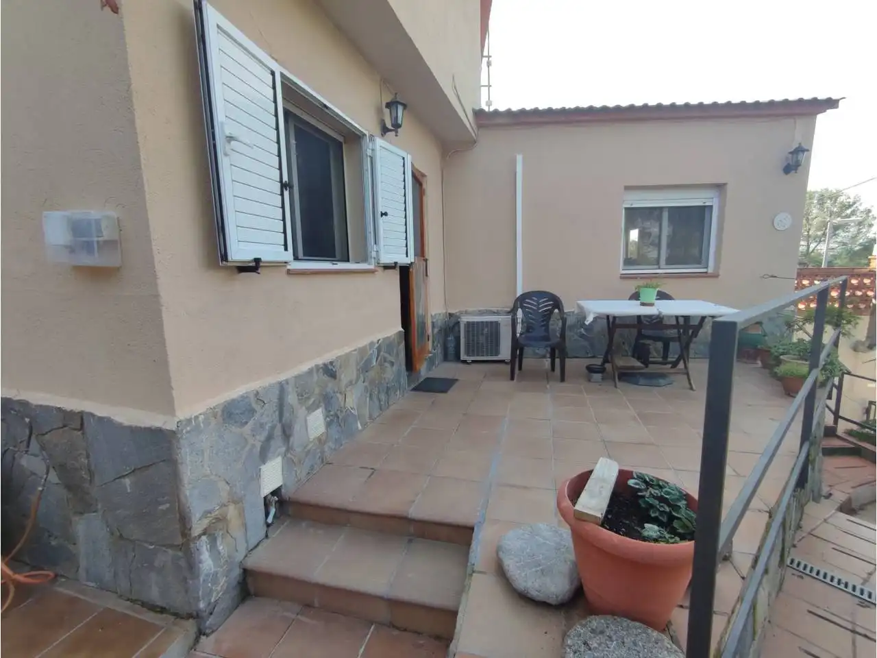 Chalet con jardín en venta en Calle ESTARTIT, imagen 31