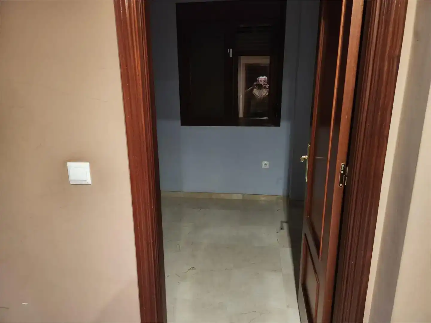 Casa o chalet en venta en Brenes