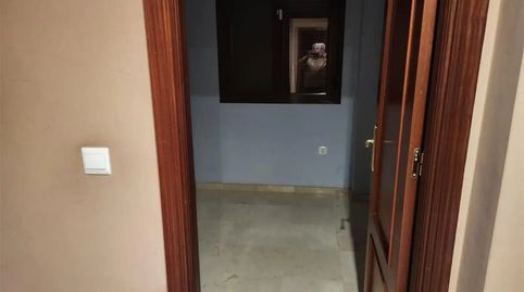 Foto 3 de Casa o chalet en venta en Calle Manuel Gálvez Millán, 35, Brenes, Sevilla