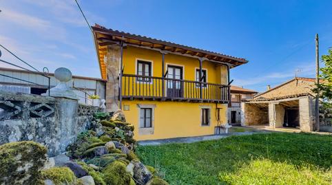 Photo 4 of Single-family semi-detached for sale in Santa María de Cayón, Cantabria