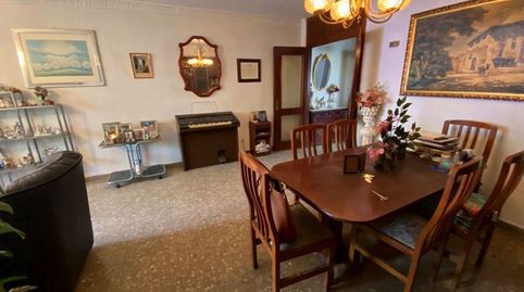 Foto 2 de Piso en venta en Casco Antiguo, Marbella