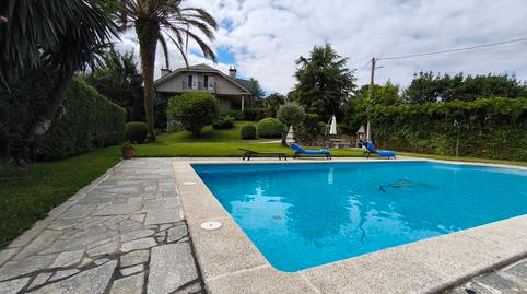 Photo 5 of House or chalet for sale in Fontecarmoa, Pontevedra