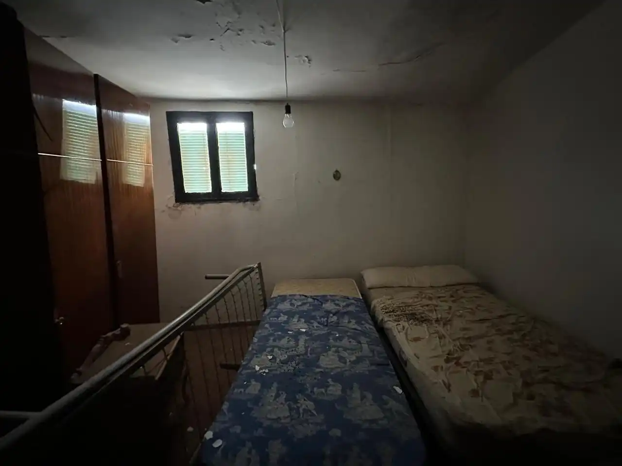 Casa o xalet en venda en Pastrana amb Calefacció i Traster