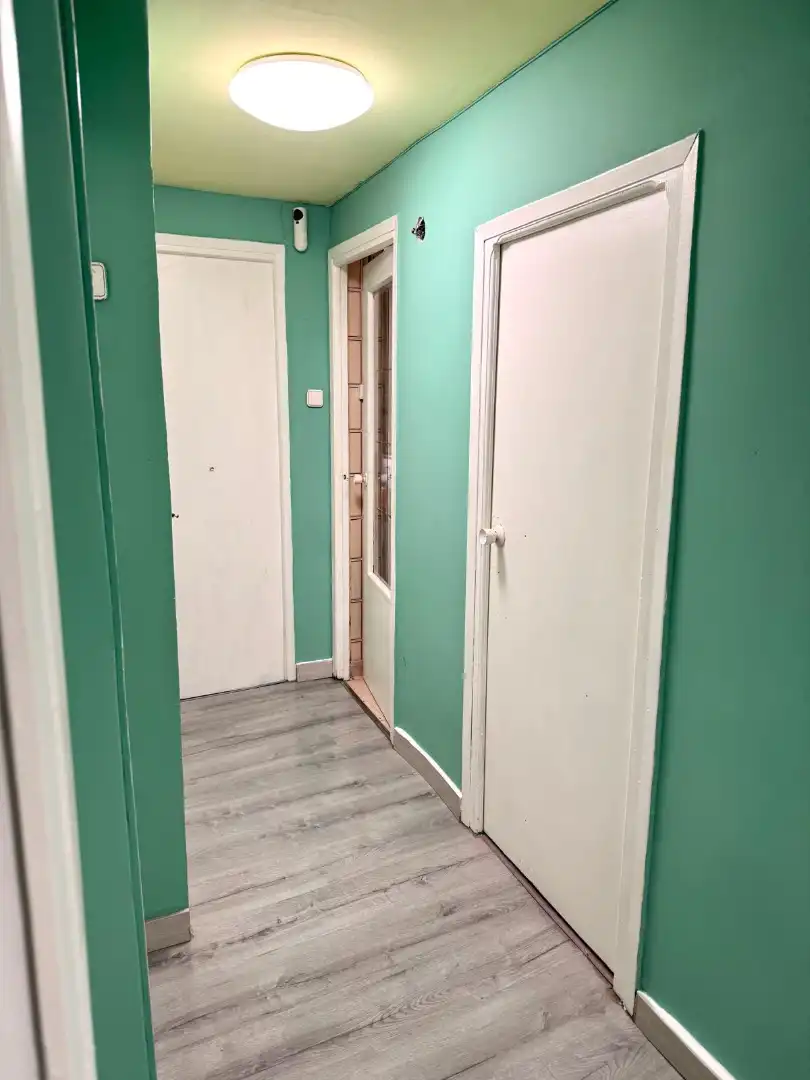 Casa amb terrassa en venda a Fuenmayor, imagen 15