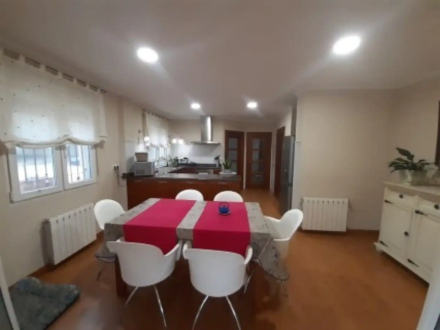 Villa avec piscine à vendre à Monóvar  / Monòver, imagen 20