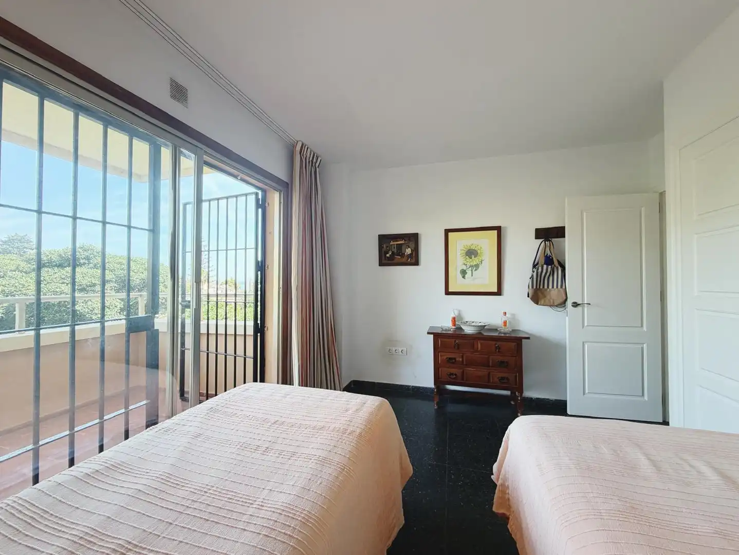 Apartamento con terraza en venta en Avenida Marysol, imagen 28