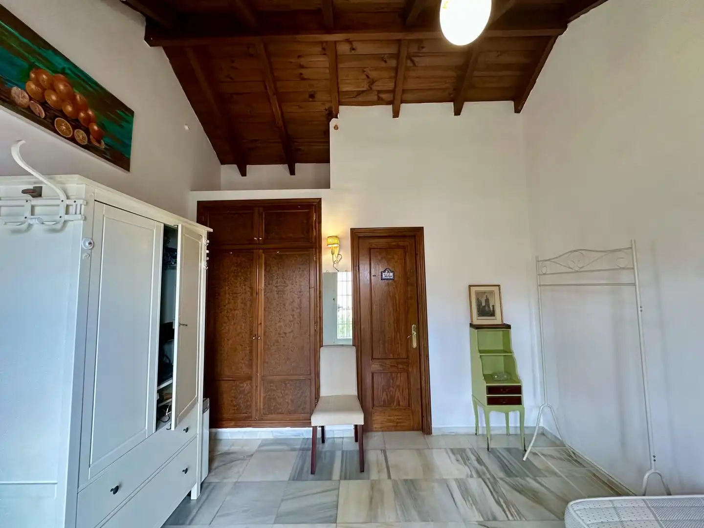 Houses for sale in Marbella  with Private garden, Terrace and Community pool