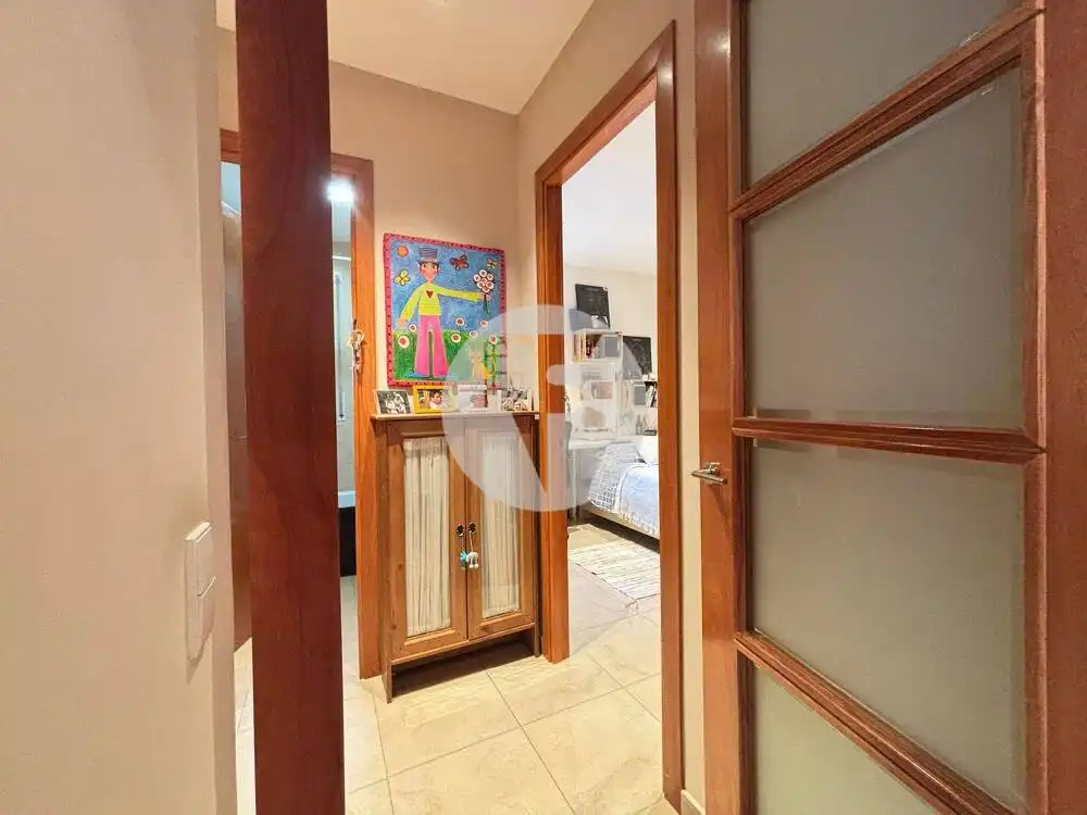 Detached homes for sale in L'Ametlla del Vallès  with Air Conditioner, Heating and Terrace