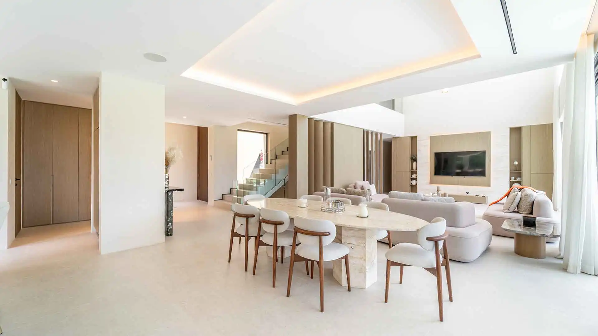 Haus mit Pool zum Verkauf in Río Real - Los Monteros, imagen 14