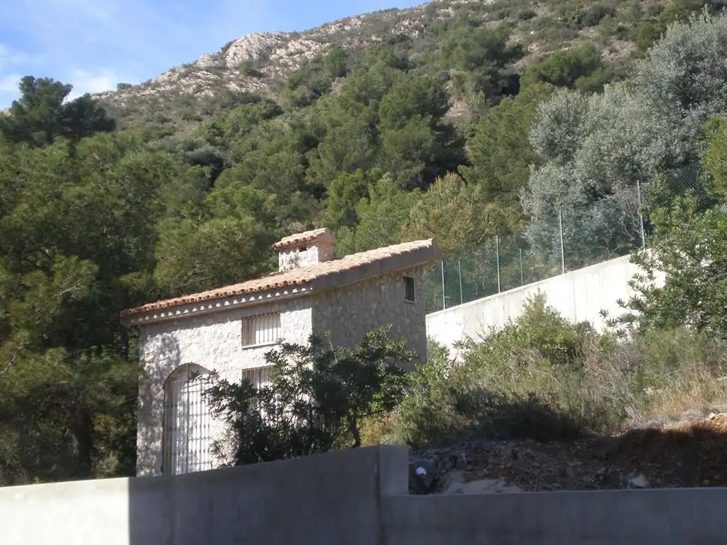 Houses for sale in Estadio Castalia