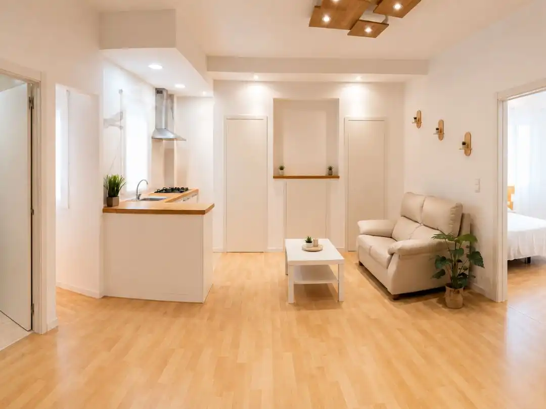 House with garden for sale in Gallera 14, imagen 3
