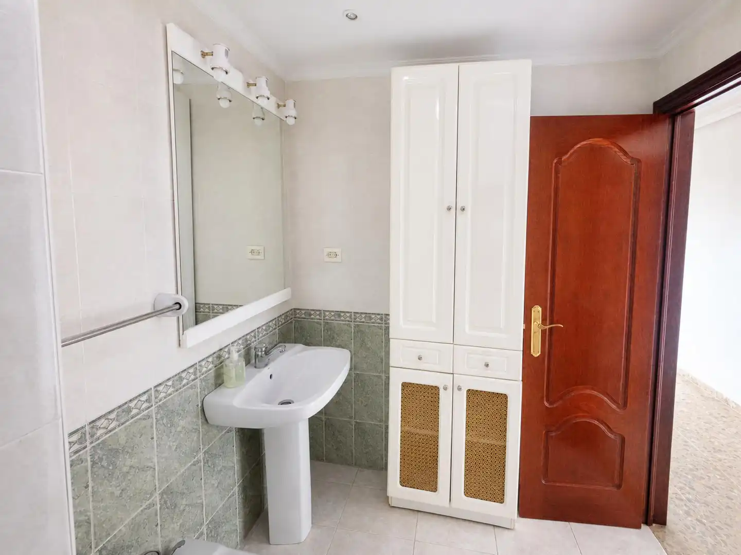 Appartement avec ascenseur à vendre à Centro, imagen 23